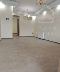 آپارتمان2خوابه هفت حوض 74متری فول امکانات