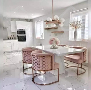 آپارتمان ۱۷۳ متری دل باز