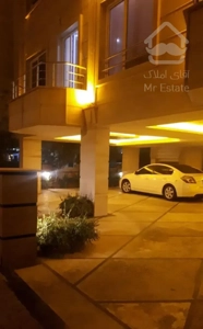 97 متر 2 خواب