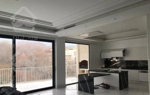 260 متر /تک واحدی