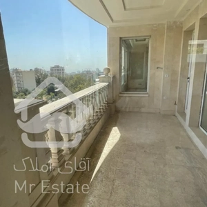 سپند ۴ خواب اکازیون ۴۰۰ متر فول امکانات