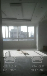 اپارتمان۱۴۰ متری سه خواب/تک ویکجا / صادقیه