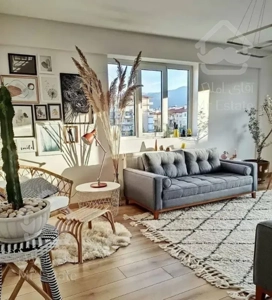 ۲۰ متر سهام ارتش.جنب بلوا ر پژوه ش*ویو طبیعت