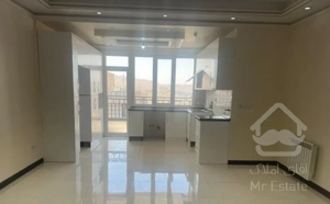 ۶۶متر دوخواب با پارگینگ روبه آفتاب بلوار شاهد