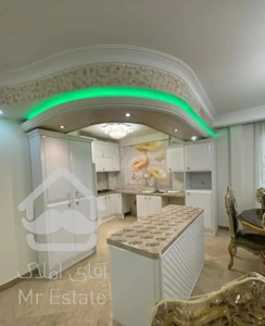 ١٣٠متر تکواحدی فلکه اول تهرانپارس جعفربای ١٣٠غربی