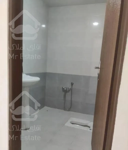 اپارتمان ۱۶۰ متری کلیدنخورده