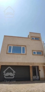 اکرم آباد میدان ولی عصر