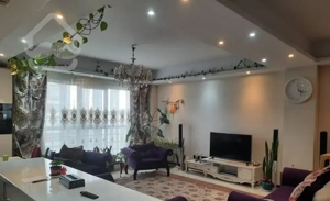 پیش فروش/ ۸۸ متر آپارتمان فاز۳حکیمیه