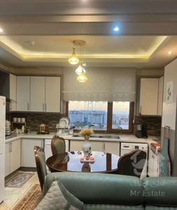 97متری/ بدون مشابه/ فول/  توحید