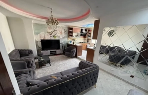 واحد.۷۰ متر حافظ محمد شهر %روبه نما %وام دار