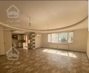 آپارتمان، ۱۵۰ متری، هشتگرد قدیم خیابان مفاخری