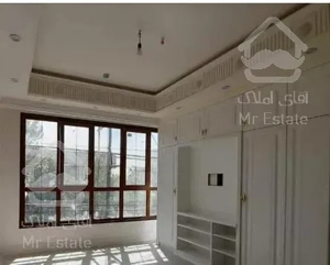 نیاوران145متر شیک و خوشنقشه،بدون مشابه