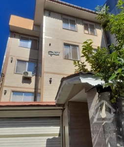 اجاره آپارتمان ۸۰ متری ۲ خوابه در خمیر کلایه