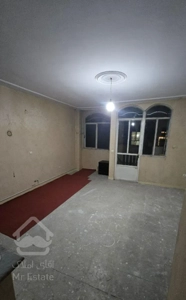 آپارتمان ۶۰ متری یکخواب