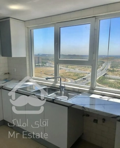 100متری ویو ابدی