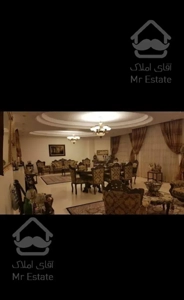 250 متر تاپ لوکیشن فول مشاعات تکواحدی