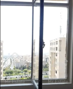 آپارتمان (برج) در شهران/ خ وسک