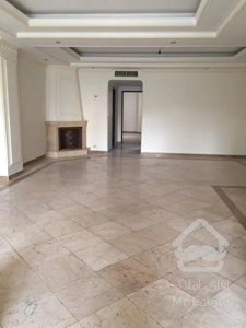 رهن اجاره آپارتمان دو خواب بلوار فردوس