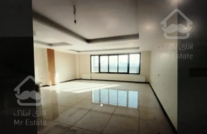 108 متری تکواحدی شهرک راه آهن