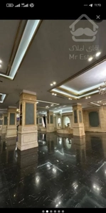 ۱۷۰ متری/ ۳ خوابه / شریف/ویوابدی