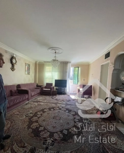 ۵۸متر یکخوابه محدوده فتحی