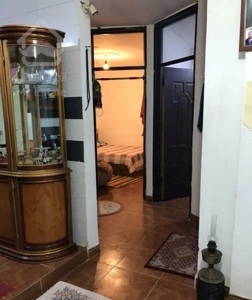 آپارتمان واقع در کمربندی جنوبی ساری