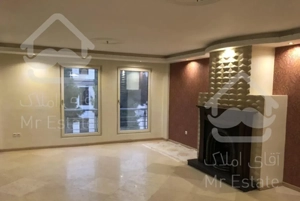 دروس /کوی یار محمدی/۱۱۰متر