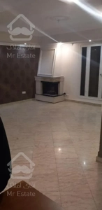 اپارتمان ۱۰۰متری دوخواب