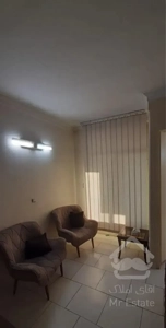 ۴۲متر۱خ/پارکینگ/بالکن/شیک