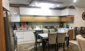 ۱۱۰ دوخواب سندتک برگ فول امکانات دریاچه کوهک
