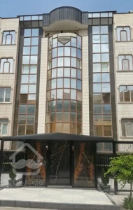 فروش فوری در سجاد،قیمت ویژه