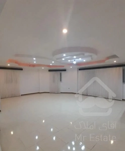 اجاره آپارتمان ۱۱۵ متری ۲ خوابه