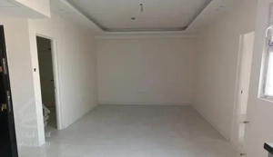 70متر  دو خواب کوثر دوم