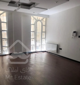 ۶۴متر ۲خواب ،باامکانات ،سالن پردخور ،بعثت