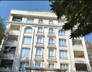 فایل خاص دروس هدایت ۱۷۵متر