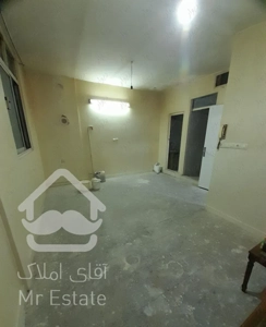 آپارتمان ۴۰متری پیروزی