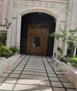 شهرک محلاتی، ۱۶۸ متر ایثار