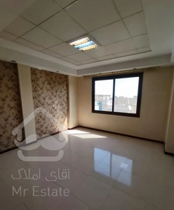 فروش آپارتمان ۱۴۰ متری /۳ خوابه/ تجریش