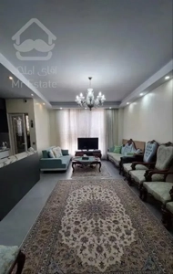 95متری 2 خواب full پاتریس