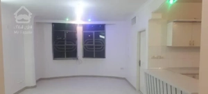 آپارتمان95متری خانه اصفهان