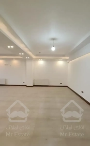 190 متر/ طبقه پنجم/ مجلل/ فول دیزاین