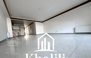 ۱۳۵ متری برج ناسا ۲ نوساز طبقات بالا قیمت مناسب