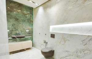 نفسی عمیق با ویو رودخانه- تک‌واحدی با امضا آرشیتکت