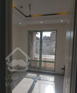 نوساز ۱۰۴ متری ۳ خواب در تهرانسر اصلی