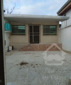 ویلاساحلی دربست کامل