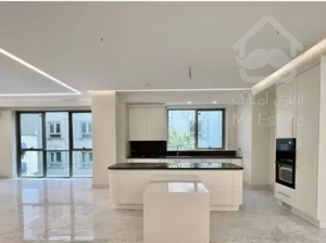 فروش آپارتمان 136 متر شهرک شهید محلاتی