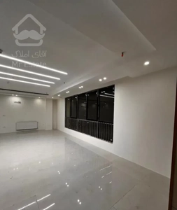 ۱۰۵متر/اندیشه/وکالتی/سرمایه‌گذاری