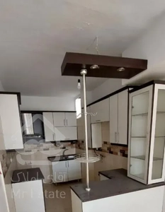 تک واحدی آماده تخلیه فول بازسازی