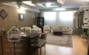 هنرستان ۱۲۰متر فول/لوکیشن بعداز صارمی مناسب سرمایه