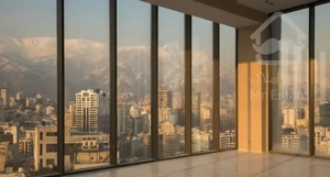 ۱۰۰۰متر فرشته پنت ۷۰۰متر بام اختصاصی